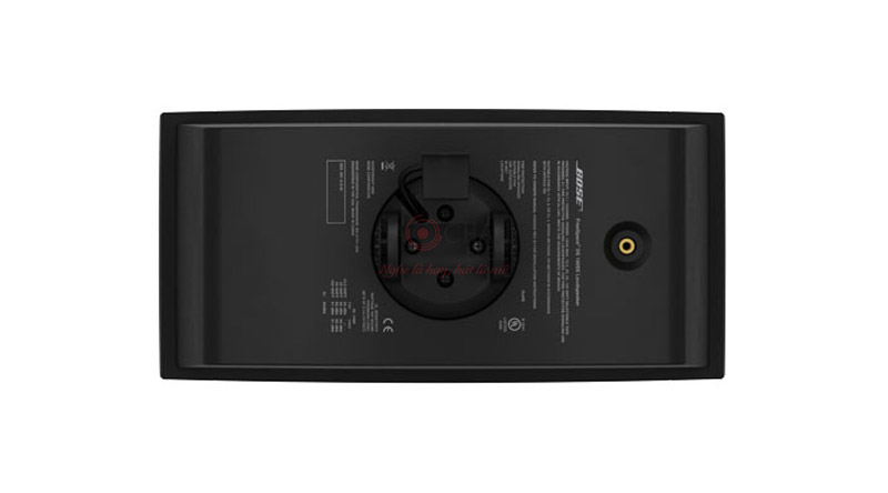 Loa Bose Freespace DS 40SE