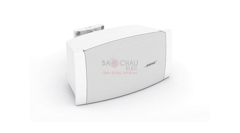 Loa Bose Freespace DS 40SE