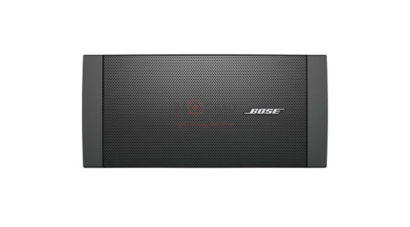 Loa Bose Freespace DS 40SE