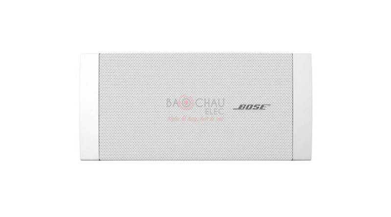 Loa Bose Freespace DS 40SE