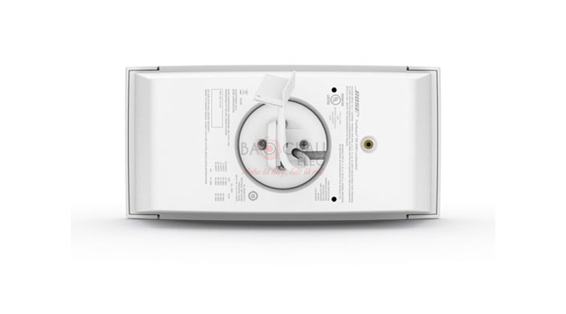 Loa Bose Freespace DS 40SE