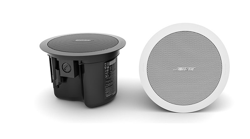 Loa Bose Freespace FS2C (&acirc;m trần)
