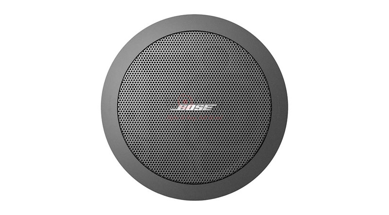 Loa Bose Freespace FS2C (âm trần)