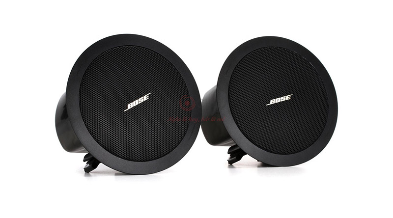 Loa Bose Freespace FS2C (âm trần)