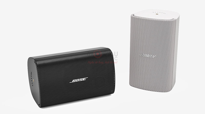 Loa treo tường Bose Freespace FS2SE