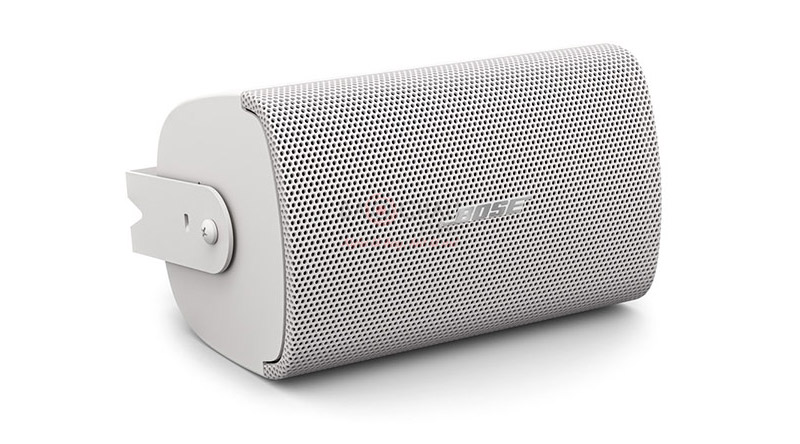 Loa treo tường Bose Freespace FS2SE