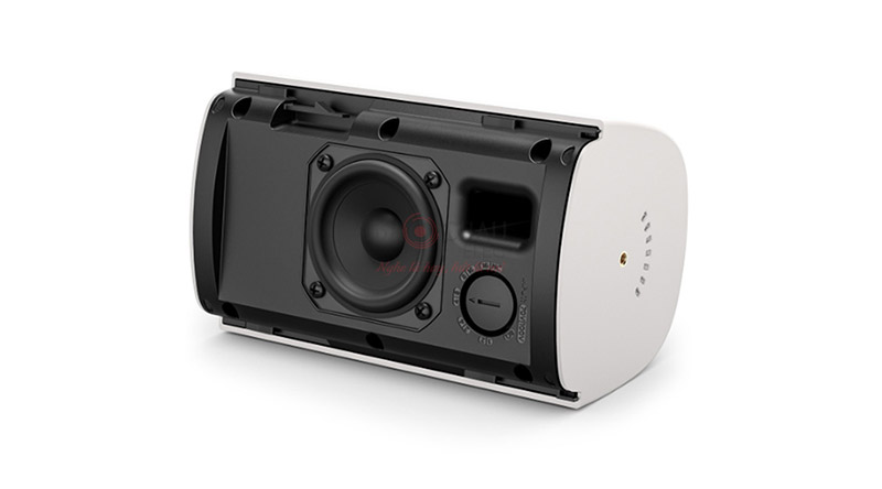 Loa treo tường Bose Freespace FS2SE