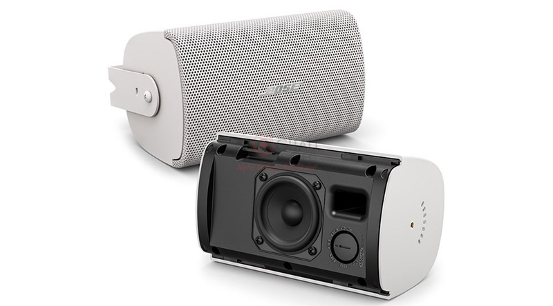 Loa treo tường Bose Freespace FS2SE