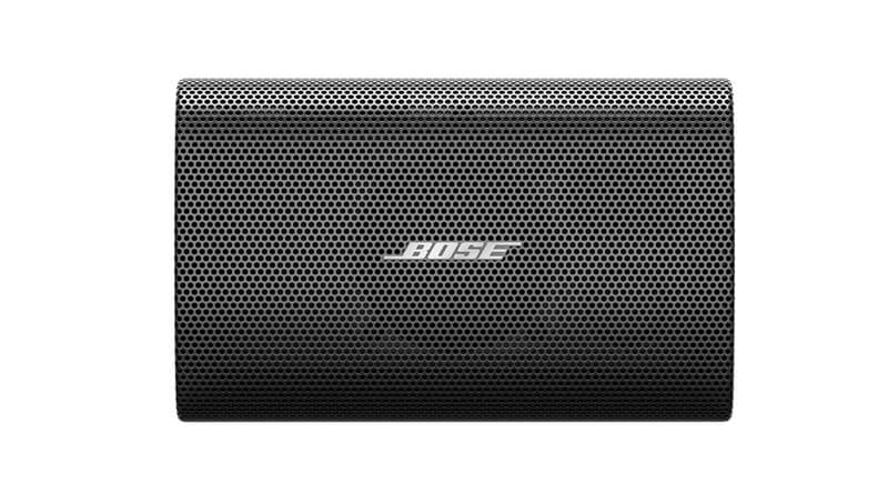 Loa treo tường Bose Freespace FS2SE