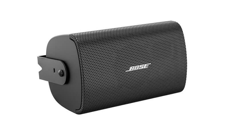 Loa treo tường Bose Freespace FS2SE
