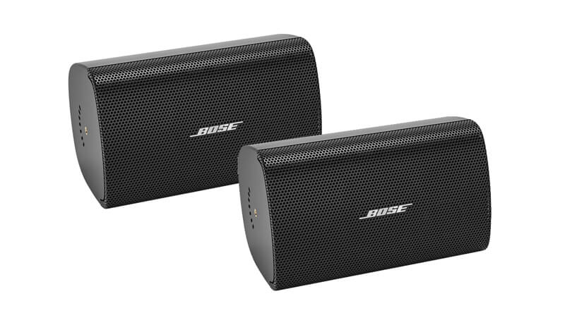 Loa treo tường Bose Freespace FS2SE