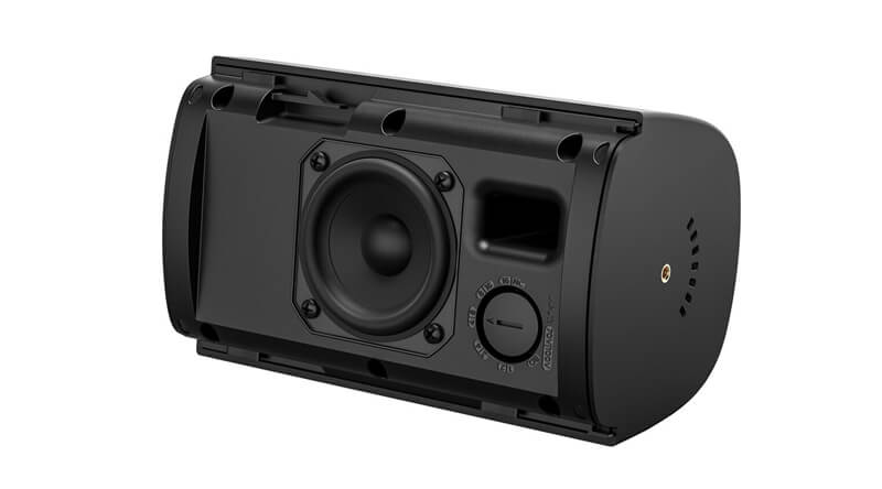 Loa treo tường Bose Freespace FS2SE