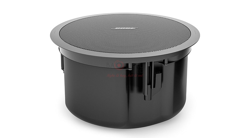 Loa Bose Freespace FS4CE Black