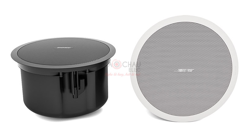 Loa Bose Freespace FS4CE Black