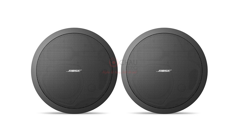 Loa Bose Freespace FS4CE Black