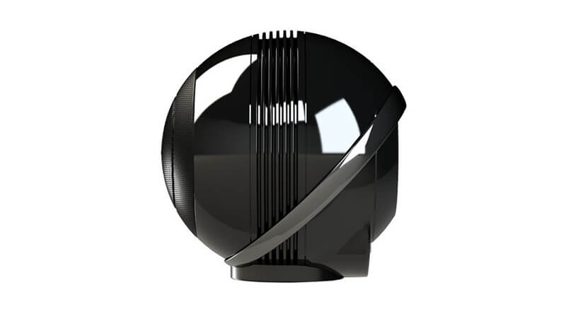 Loa bluetooth Cabasse The Pearl Akoya