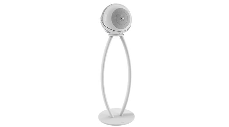 Loa bluetooth Cabasse The Pearl Akoya