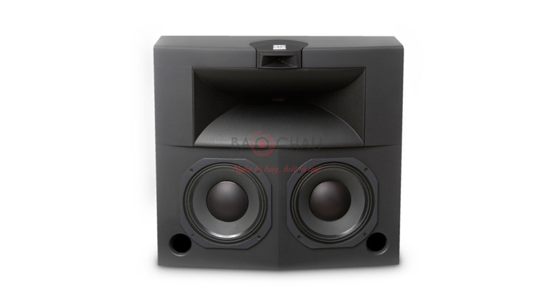 Loa Center JBL SK2-3300