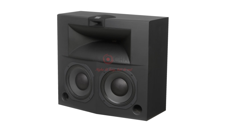 Loa Center JBL SK2-3300