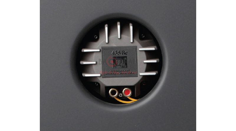 Loa Center JBL SK2-3300