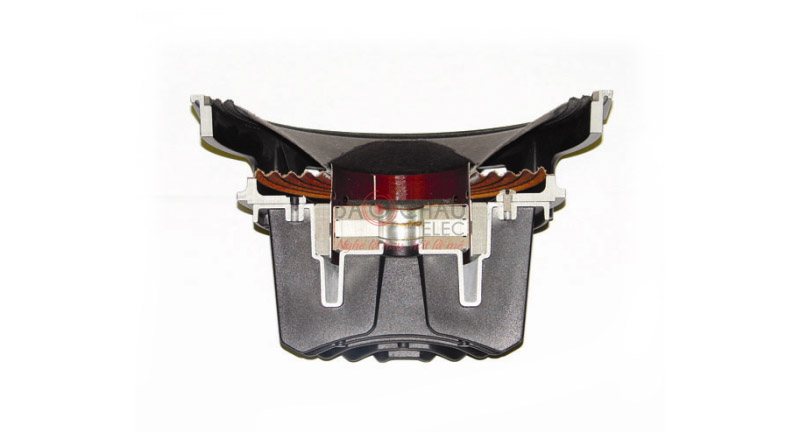 Loa Center JBL SK2-3300