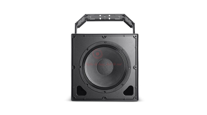 Loa JBL AWC129 (treo tường)