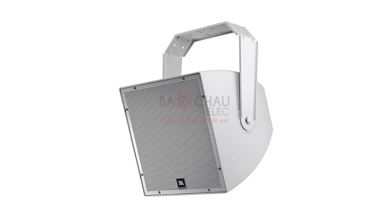 Loa JBL AWC129 (treo tường)