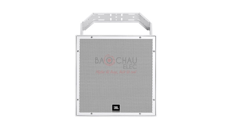 Loa JBL AWC129 (treo tường)