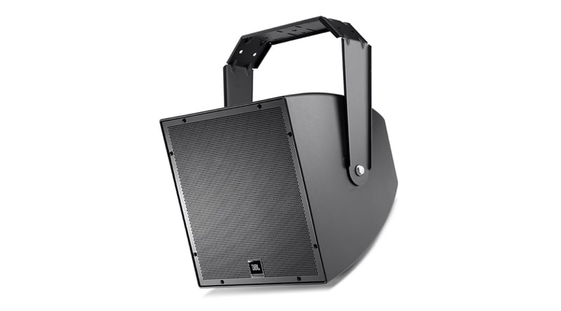 Loa JBL AWC129 (treo tường)