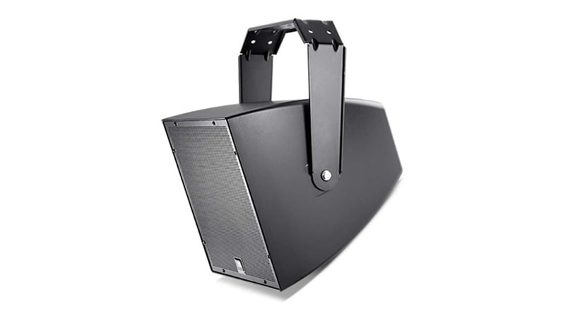 Loa JBL AWC129 (treo tường)