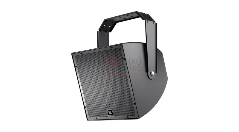 Loa JBL AWC159 (treo tường)