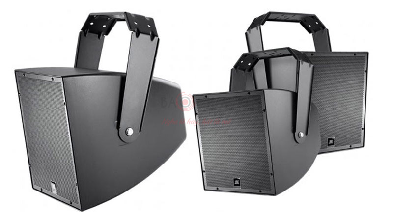 Loa JBL AWC159 (treo tường)