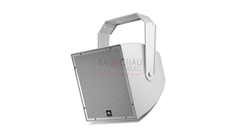 Loa JBL AWC159 (treo tường)