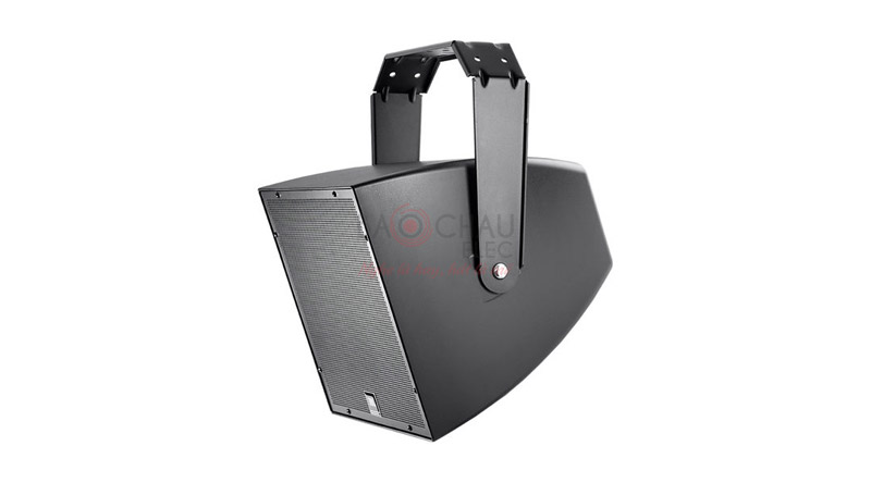 Loa JBL AWC159 (treo tường)