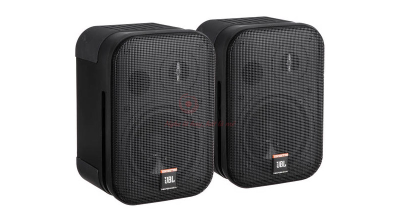 Loa JBL Control 1 Pro (treo tường)