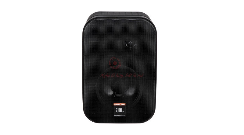 Loa JBL Control 1 Pro (treo tường)