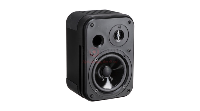 Loa JBL Control 1 Pro (treo tường)