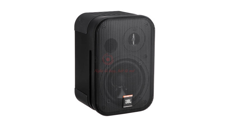 Loa JBL Control 1 Pro (treo tường)