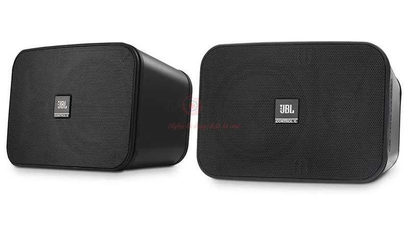 Loa JBL Control X (treo tường)