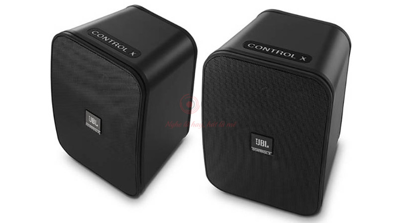 Loa JBL Control X (treo tường)