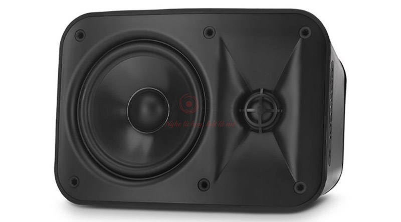 Loa JBL Control X (treo tường)