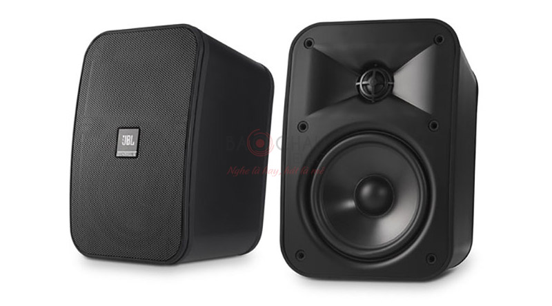 Loa JBL Control X (treo tường)