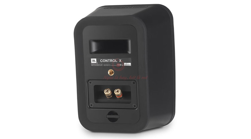 Loa JBL Control X (treo tường)