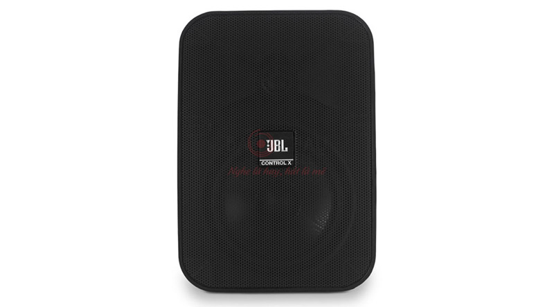 Loa JBL Control X (treo tường)