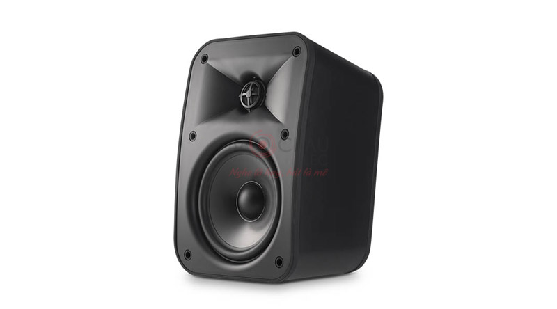 Loa JBL Control X (treo tường)