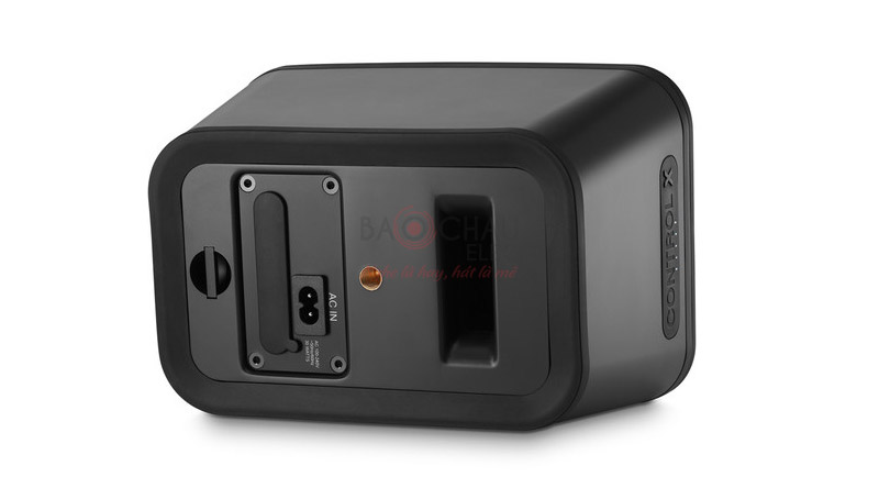 Loa JBL Control X Wireless