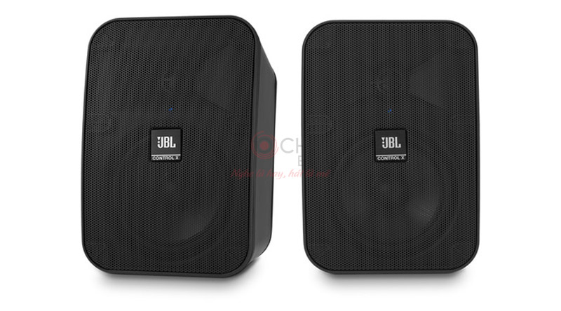 Loa JBL Control X Wireless