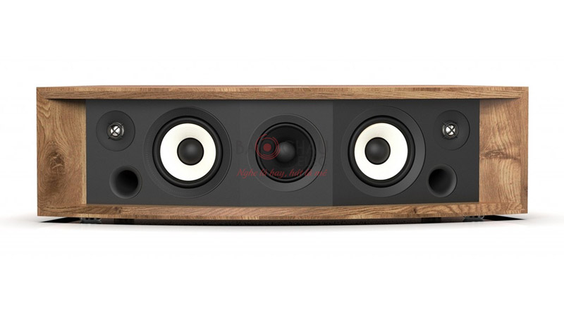Loa nghe nhạc JBL L75ms