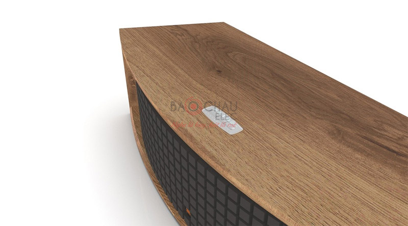 Loa nghe nhạc JBL L75ms