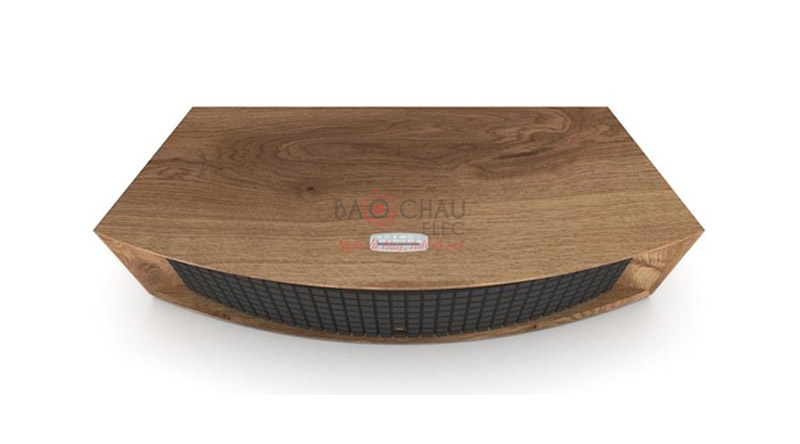 Loa nghe nhạc JBL L75ms
